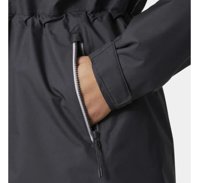 kabát  Coat W model 20558676 - Helly Hansen