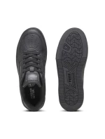 Boty 2.0 JR model 20703603 - Puma Boty 2.0 JR model 20703603 - Puma