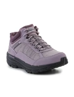 Běžecká obuv GO Trail 2.0 W model 20876531 - Skechers Běžecká obuv GO Trail 2.0 W model 20876531 - Skechers