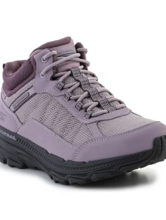Bežecká obuv Skechers GO RUN Trail Altitude 2.0 W 129531-MVE