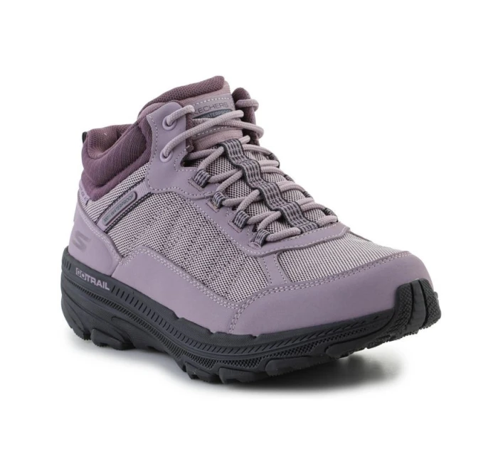 Běžecká obuv GO Trail 2.0 W model 20876531 - Skechers Běžecká obuv GO Trail 2.0 W model 20876531 - Skechers