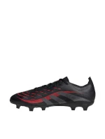 Kopačky Predator League FG/MG model 20961071 - ADIDAS