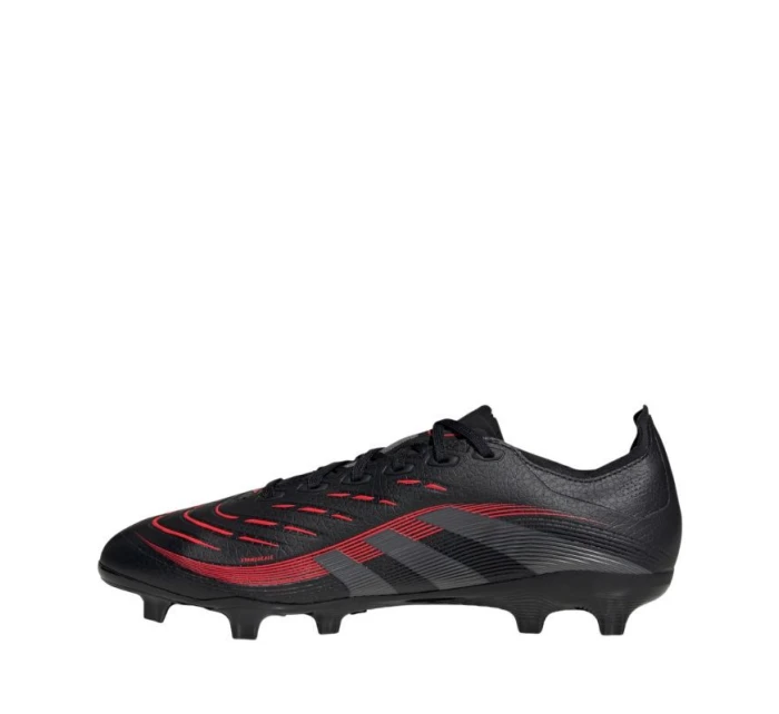 Kopačky Predator League FG/MG model 20961071 - ADIDAS