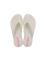 Dámske žabky Ipanema Diversa AD W 27230 BG784