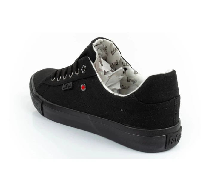 Boty M model 21258063 - Lee Cooper