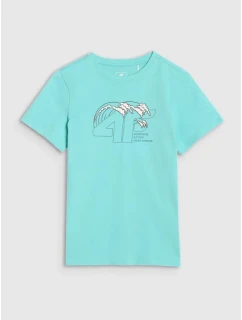 Tričko Jr model 21148301 - 4F