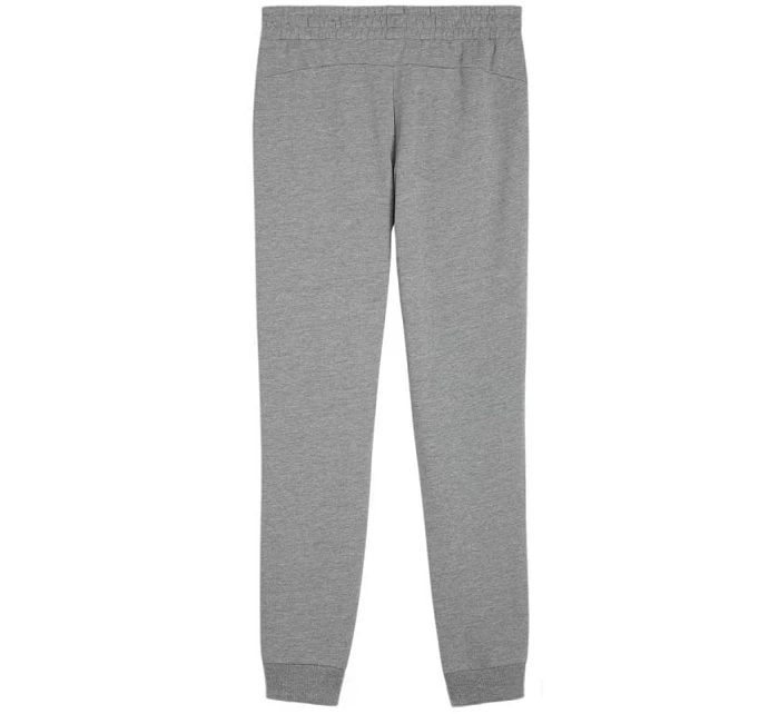 Puma Team Goal Casuals W 658604 33 Dámske nohavice