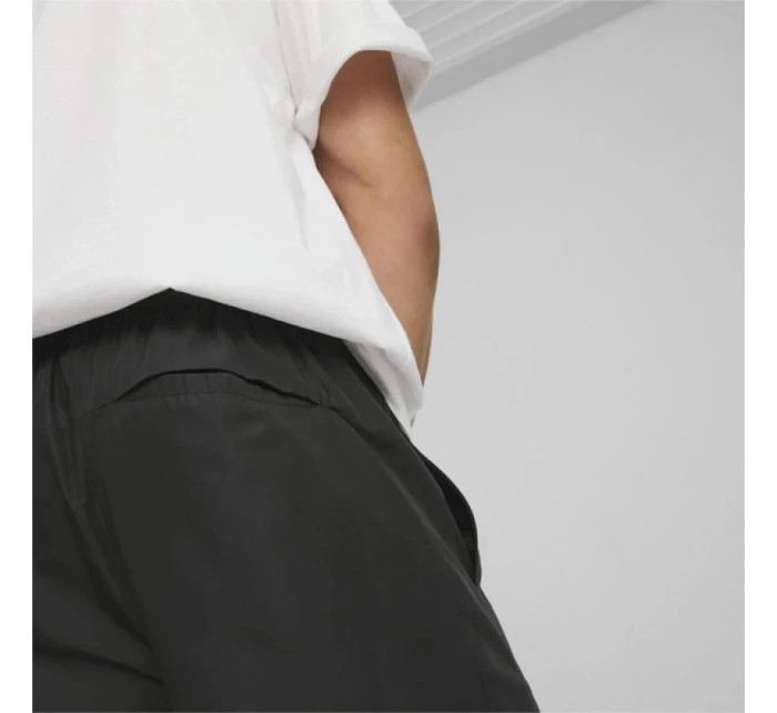 Nohavice Puma FD Classics Cargo M 539698 01 Nohavice Puma FD Classics Cargo M 539698 01