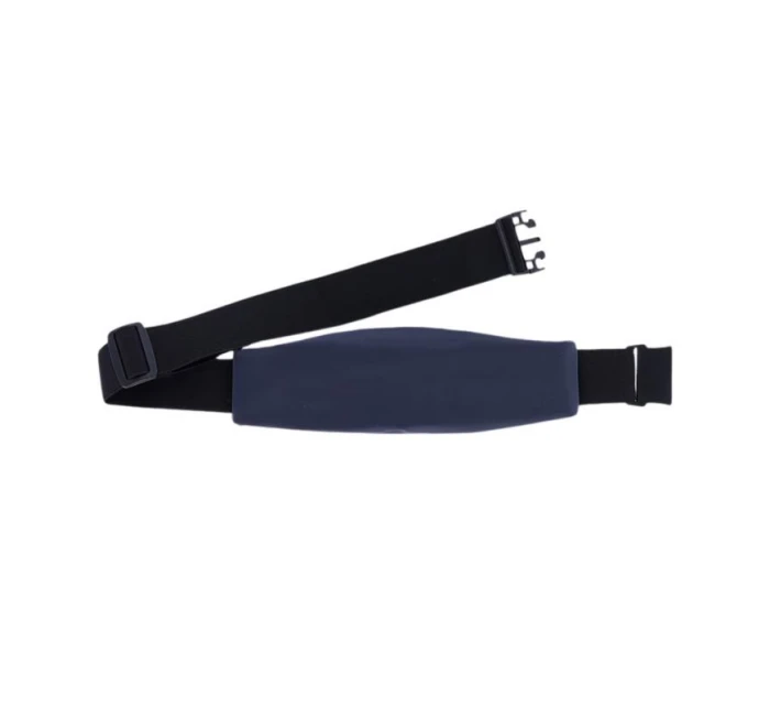 Taška, oblička 4F U105 4FWSS25AWAIU105 22S