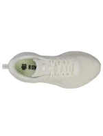 K-Swiss Melrose Tubes Lite W 94494-928-M K-Swiss Melrose Tubes Lite W 94494-928-M
