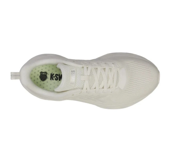 K-Swiss Melrose Tubes Lite W 94494-928-M K-Swiss Melrose Tubes Lite W 94494-928-M