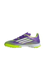 Kopačky F50 League TF Jr model 21206589 - ADIDAS