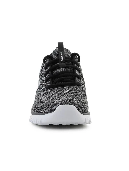 Boty M model 21263446 - Skechers Boty M model 21263446 - Skechers