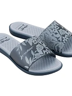 Žabky Rider Splash VI W 83637AZ197