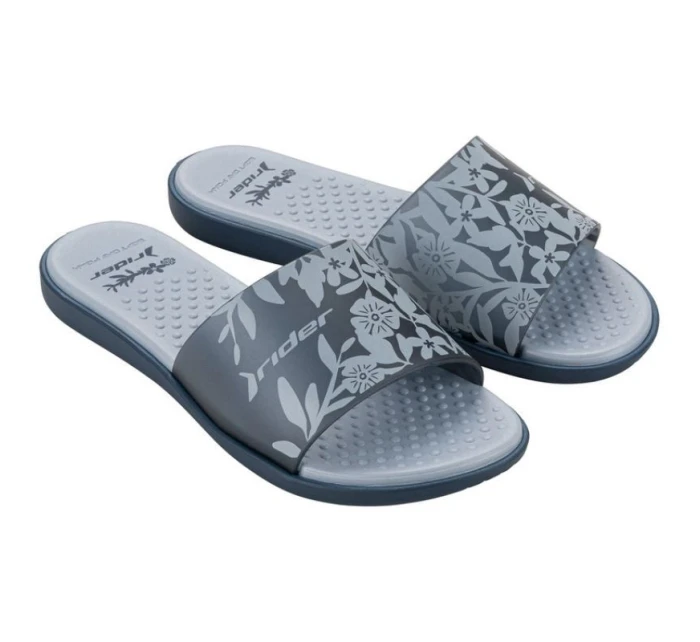 Žabky  VI W model 21274841 - Rider