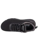 Bobs Sport B Flex   Black 36 model 21373520 - Skechers