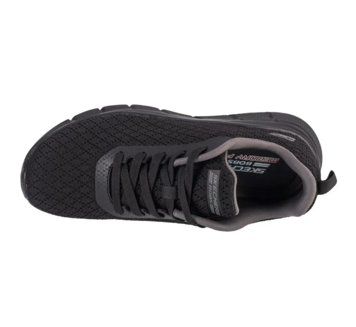 Bobs Sport B Flex   Black 36 model 21373520 - Skechers