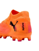 Detské kopačky Puma Future 8 Pro FG/AG 108613 03