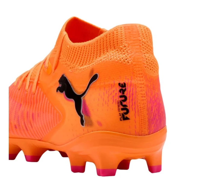 Detské kopačky Puma Future 8 Pro FG/AG 108613 03