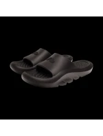 Žabky black model 21721119 - Kubota Žabky black model 21721119 - Kubota