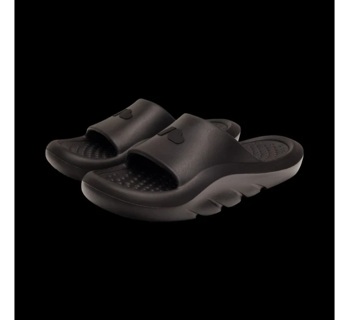 Žabky black model 21721119 - Kubota Žabky black model 21721119 - Kubota