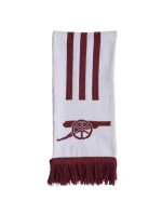 Šál Adidas Arsenal Londýn JX5757