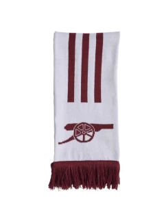 Šál Adidas Arsenal Londýn JX5757