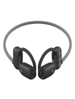 Slúchadlá Havit E553BT bluetooth (čierne)