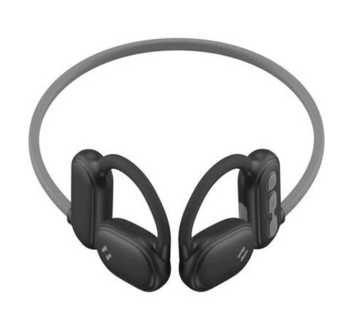 Slúchadlá Havit E553BT bluetooth (čierne)