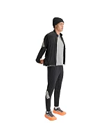 Pánské běžecké kalhoty das 365 Iconic Running black model 22062894 - On Running