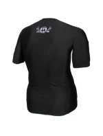 Bankářské tičko S/M model 21363157 - MPS