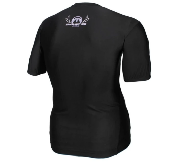 Bankářské tičko S/M model 21363157 - MPS