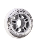 PU  BÍLÁ  ks) model 21330091 - Nils Extreme