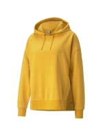 Dámske topánky Her TR W 589519 37 - Puma