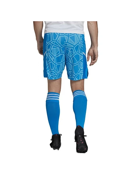 Pánské brankářské šortky Condivo 22 M model 17927881 - ADIDAS Pánské brankářské šortky Condivo 22 M model 17927881 - ADIDAS