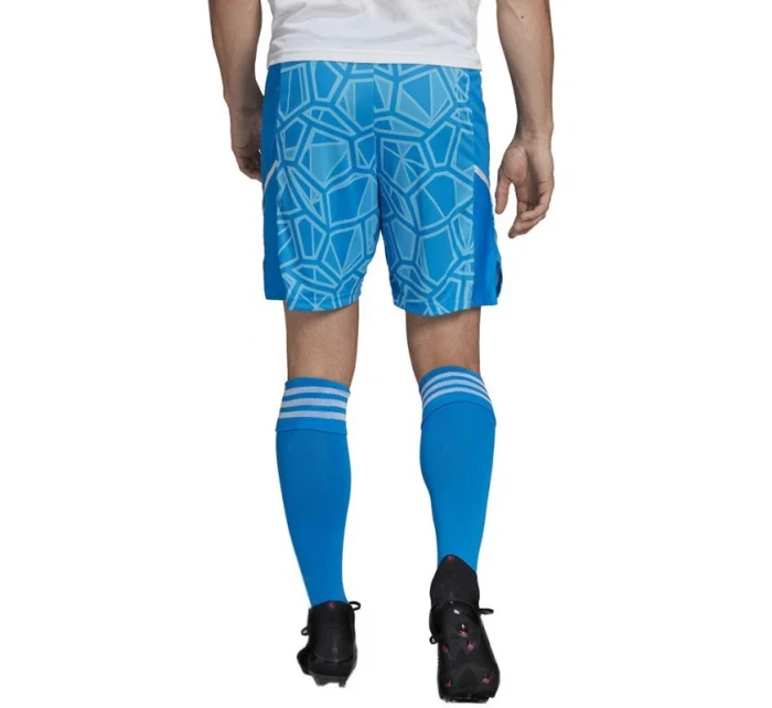 Pánske brankárske šortky Condivo 22 M HB1629 - Adidas