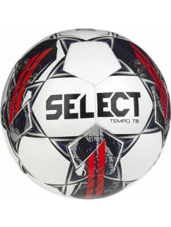 Fotbalový míč TB  model 18879966 - Select