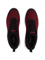 Pánská obuv M model 18353144 - Lee