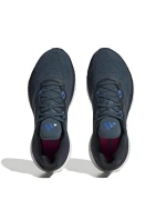 Běžecká obuv 6 M model 21141330 - ADIDAS Běžecká obuv 6 M model 21141330 - ADIDAS