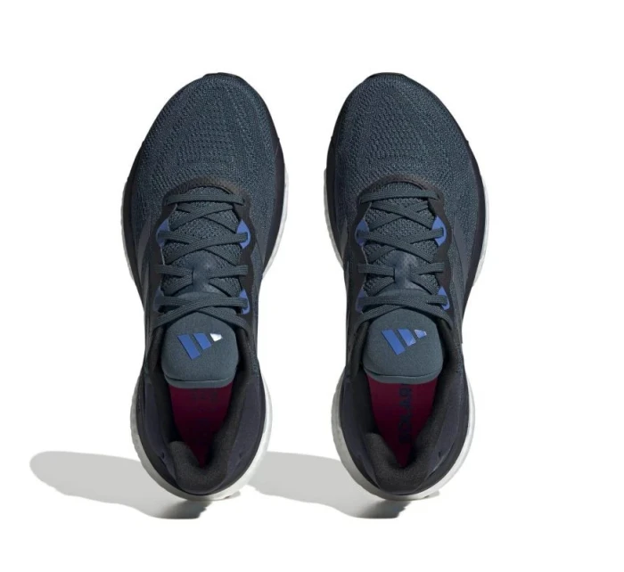 Běžecká obuv 6 M model 21141330 - ADIDAS Běžecká obuv 6 M model 21141330 - ADIDAS