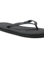 Dámske žabky W 4FSS23FFLIF067FATHER - 4F