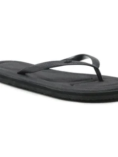 Žabky W model 18713391 - 4F