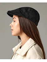 Beechfield B 626 Bekovka "Vintage" 53.0626 black Beechfield B 626 Bekovka "Vintage" 53.0626 black