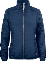 Cutter & Buck Jacket Women Lehká dámská bunda dark navy model 22472136 Cutter & Buck Jacket Women Lehká dámská bunda dark navy model 22472136