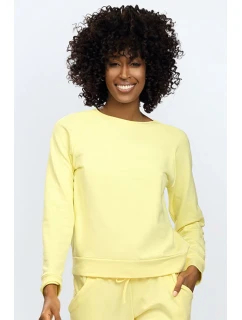 Dkaren Venezia farba:žltá