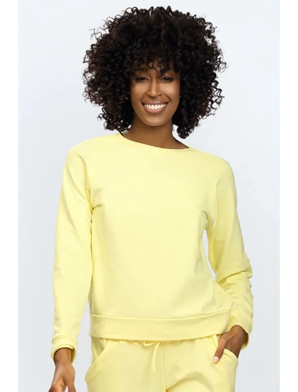 Wenezja model 19731114 - DKaren