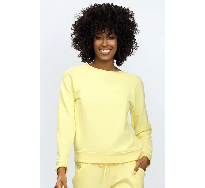 Wenezja model 19731114 - DKaren