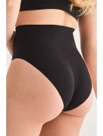 Shapewear Code kolor:black model 21860794 - Gabriella