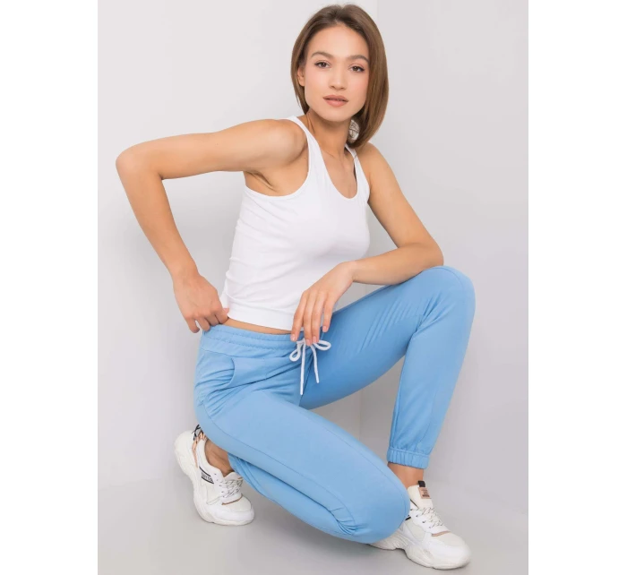 Sada HG KMPL model 15410773 modrá - FPrice Sada HG KMPL model 15410773 modrá - FPrice