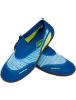 Topánky do vody unisex 673 - AQUA SPEED Topánky do vody unisex 673 - AQUA SPEED